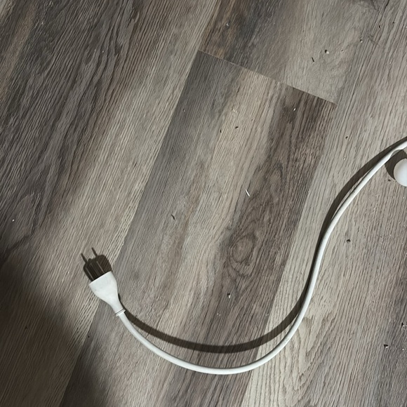 6 PC Apple iMac 27-inch Desktop Computer - Silver keyboard and mouse NEW - Picture 9 of 12